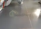 4 666666666666666